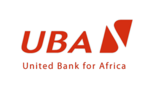 Green Palm Farmers Secure Strategic Partnership with UBA